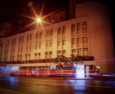 фото отеля Clock Inn Colombo
