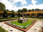 фото отеля Hacienda La Purisima