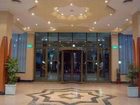 фото отеля Khorezm Palace