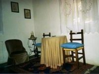 Casona de Trevino