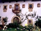 фото отеля Casona de Trevino