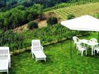 фото отеля Agriturismo Cascina Vrona