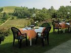 фото отеля Agriturismo Cascina Vrona