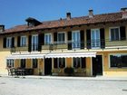 фото отеля Agriturismo Cascina Vrona