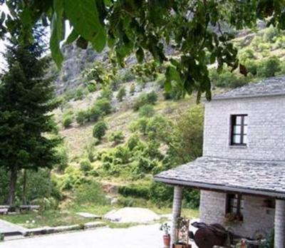 фото отеля Letzeto Hotel