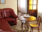фото отеля Hotel Kramatorsk