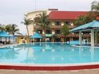 фото отеля Swiss-Belinn Kristal Kupang