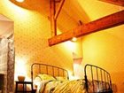 фото отеля Chambres d'Hotes La Fresnee