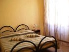 фото отеля B&B La Cittadella