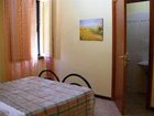 фото отеля B&B La Cittadella