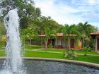 фото отеля GUANACASTE LODGE HOTEL