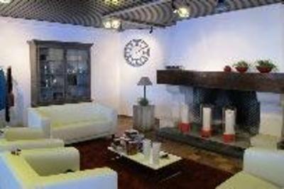фото отеля Zorgvakantiecentrum Zeelinde