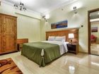 фото отеля Al Sheraa Hotel Apartments