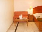 фото отеля Hotel Mahalaxmi Plaza - Faridabad
