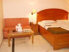 фото отеля Hotel Mahalaxmi Plaza - Faridabad