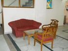 фото отеля Hotel Mahalaxmi Plaza - Faridabad