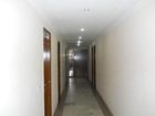 фото отеля Hotel Mahalaxmi Plaza - Faridabad