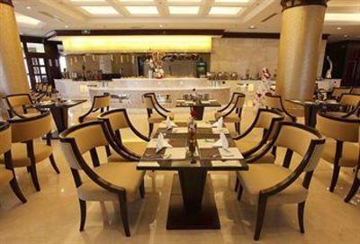 фото отеля Four Seasons Gary Hotel