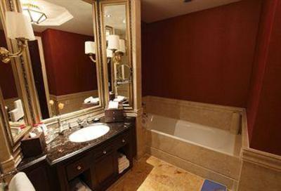 фото отеля Four Seasons Gary Hotel