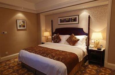 фото отеля Four Seasons Gary Hotel