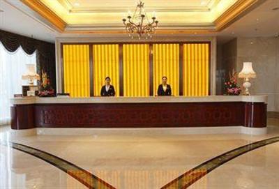 фото отеля Four Seasons Gary Hotel