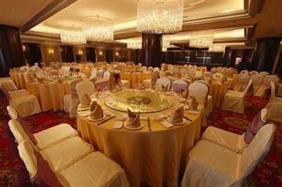 фото отеля Four Seasons Gary Hotel