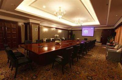 фото отеля Four Seasons Gary Hotel