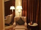 фото отеля Four Seasons Gary Hotel
