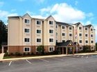 фото отеля Microtel Inn And Suites Dillsboro Sylva