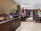 фото отеля Microtel Inn And Suites Dillsboro Sylva