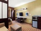 фото отеля Microtel Inn And Suites Dillsboro Sylva