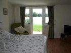 фото отеля Lower Lakes - Oak Lodge - Guest Room