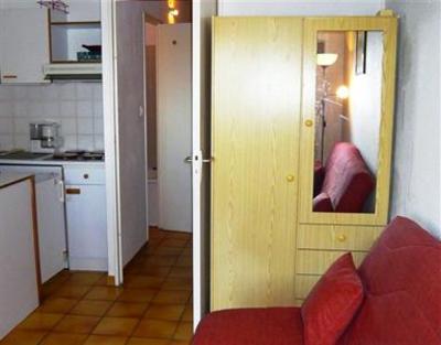 фото отеля Appartement Milady Village