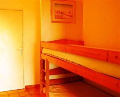 фото отеля Appartement Milady Village