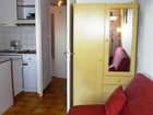 фото отеля Appartement Milady Village