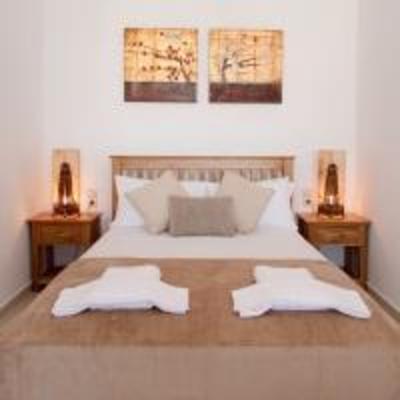 фото отеля Bayview Resort