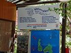 фото отеля Watercolours Resort & Dive Centre