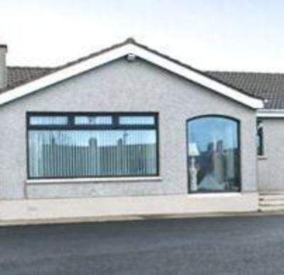 фото отеля Home Sweet Home Bed and Breakfast Portrush
