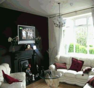 фото отеля Home Sweet Home Bed and Breakfast Portrush