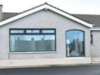 Home Sweet Home Bed and Breakfast Portrush