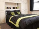 фото отеля Home Sweet Home Bed and Breakfast Portrush