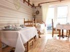 фото отеля Home Sweet Home Bed and Breakfast Portrush