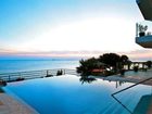 фото отеля Dream Luxury Beachfront Villa