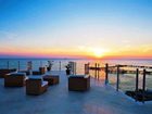 фото отеля Dream Luxury Beachfront Villa