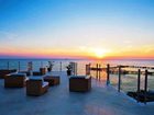 фото отеля Dream Luxury Beachfront Villa