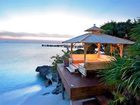 фото отеля Dream Luxury Beachfront Villa