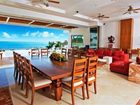 фото отеля Dream Luxury Beachfront Villa