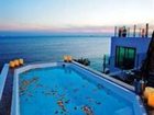 фото отеля Dream Luxury Beachfront Villa