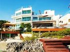 фото отеля Dream Luxury Beachfront Villa