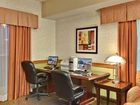 фото отеля Holiday Inn Express Lethbridge